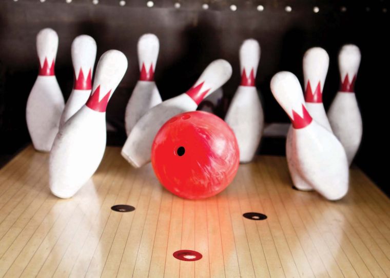 Bowling